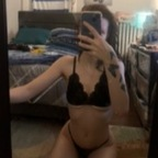 Download scorpioqueen22 leaks onlyfans leaked