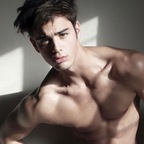 Download scottgardner leaks onlyfans leaked