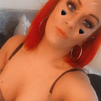 Download scottishredhead2021 leaks onlyfans leaked