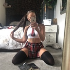 Download scottishsnack leaks onlyfans leaked