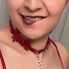 scottsdalesissy Profile Picture