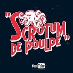 scrotumdepoulpe Profile Picture