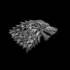 seacret Profile Picture