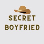 Download secret_boyfriend leaks onlyfans leaked