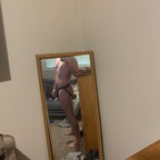 Download secretboi1175 leaks onlyfans leaked