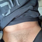 secretsideguy Profile Picture