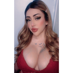 Download seductivesandra leaks onlyfans leaked