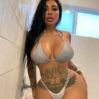 seebrittanya Profile Picture