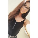 seershaxo Profile Picture