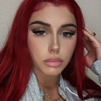 selenarossxo Profile Picture