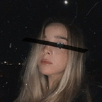 selene.17 Profile Picture