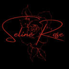 selinerose Profile Picture