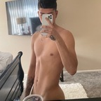 Download semvjx leaks onlyfans leaked