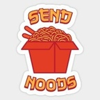 send_noodz Profile Picture