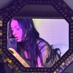 senoritab Profile Picture