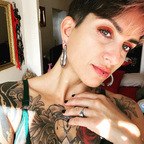 sensualdomqueenv Profile Picture