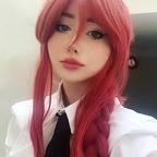 seppukugirl Profile Picture