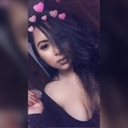serena__ Profile Picture