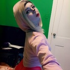 serenabaezz Profile Picture