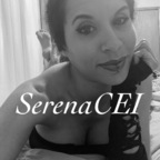 serenacei Profile Picture