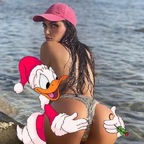 Download serenasula leaks onlyfans leaked