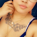 Download serene_goddess leaks onlyfans leaked