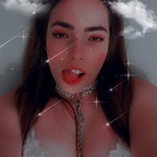 Download serene_waifu leaks onlyfans leaked