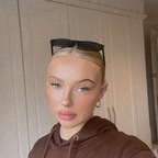 serenityangel Profile Picture