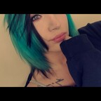 serinasavage Profile Picture