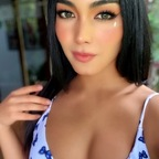 serjarabbit1 Profile Picture