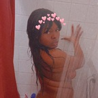 Download sevyndayss leaks onlyfans leaked