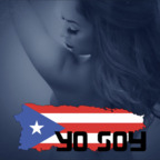 Download sex_yboricua leaks onlyfans leaked