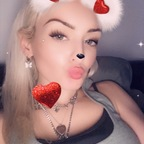 Download sexbunny421 leaks onlyfans leaked