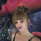 sexfaerie420 Profile Picture