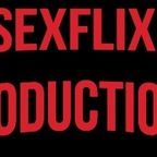 Download sexflixproductions leaks onlyfans leaked