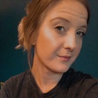 sexilexi9876 Profile Picture