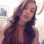 Download sexxxilexi leaks onlyfans leaked