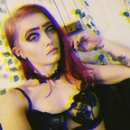 sexxxyfoxx Profile Picture