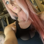 Download sexxxymigirl77 leaks onlyfans leaked