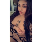 Download sexxy.lil_mymy leaks onlyfans leaked