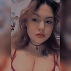 sexxyscarlet Profile Picture