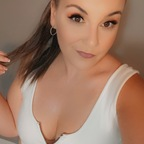 Download sexy-intelligent leaks onlyfans leaked