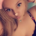 Download sexy_blondie_abigail leaks onlyfans leaked