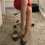 Download sexy_feet_and_toes leaks onlyfans leaked