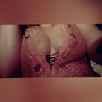 Download sexy_sa5m leaks onlyfans leaked