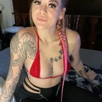 Download sexy_strawberrry leaks onlyfans leaked