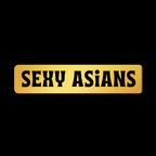 sexyasian_69 Profile Picture