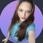 sexybaescarlett Profile Picture