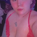 Download sexybbw18 leaks onlyfans leaked