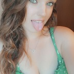 sexybecky1998 Profile Picture